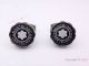 Low Price Mont Blanc Replica Cufflinks Black Model (5)_th.jpg